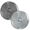 Welded Internal Diaphragm